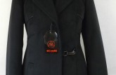 Kabát Zorica useň 